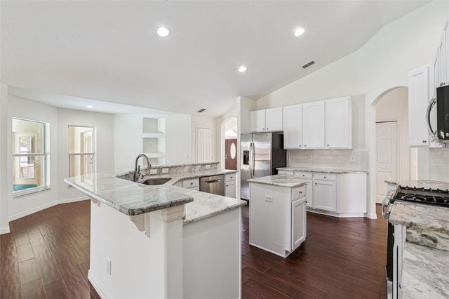 2440 HOLLY RIDGE COURT, Clermont, FL 34711