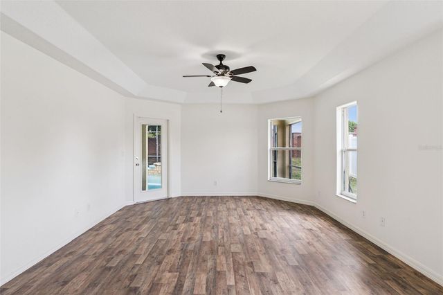 2440 HOLLY RIDGE COURT, Clermont, FL 34711