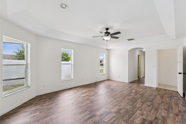 2440 HOLLY RIDGE COURT, Clermont, FL 34711