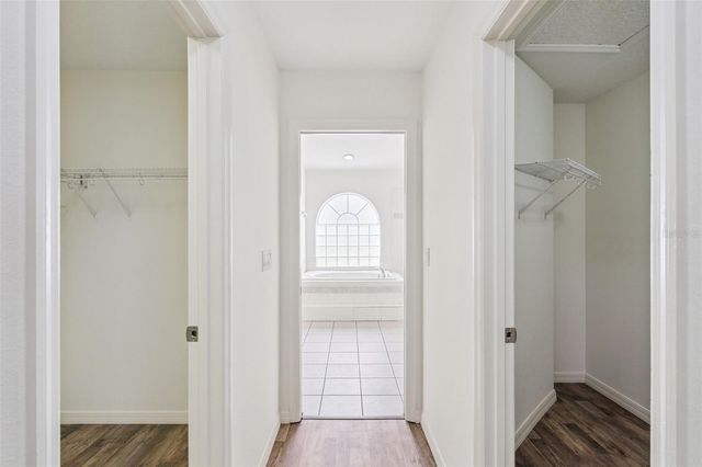 2440 HOLLY RIDGE COURT, Clermont, FL 34711