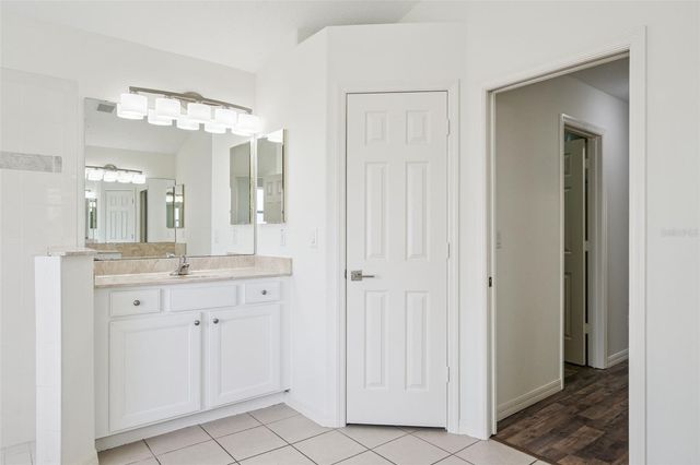 2440 HOLLY RIDGE COURT, Clermont, FL 34711