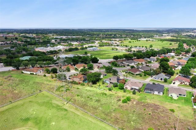 2440 HOLLY RIDGE COURT, Clermont, FL 34711