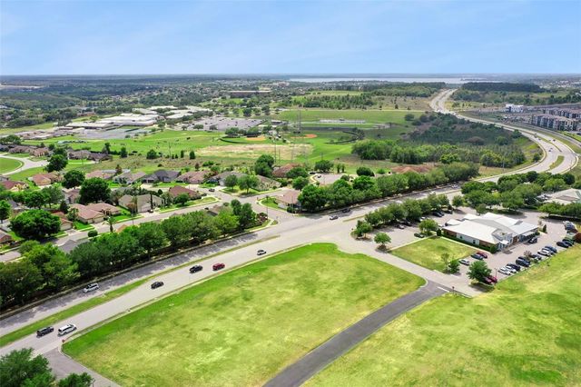 2440 HOLLY RIDGE COURT, Clermont, FL 34711