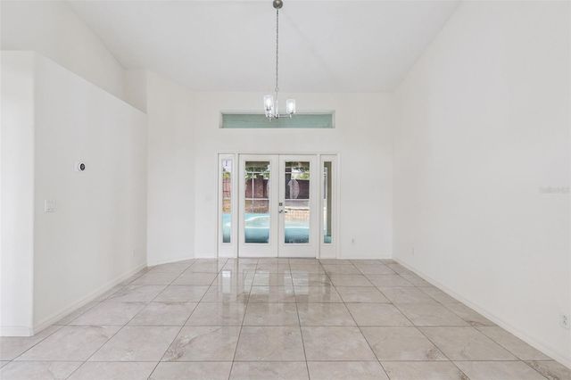 2440 HOLLY RIDGE COURT, Clermont, FL 34711