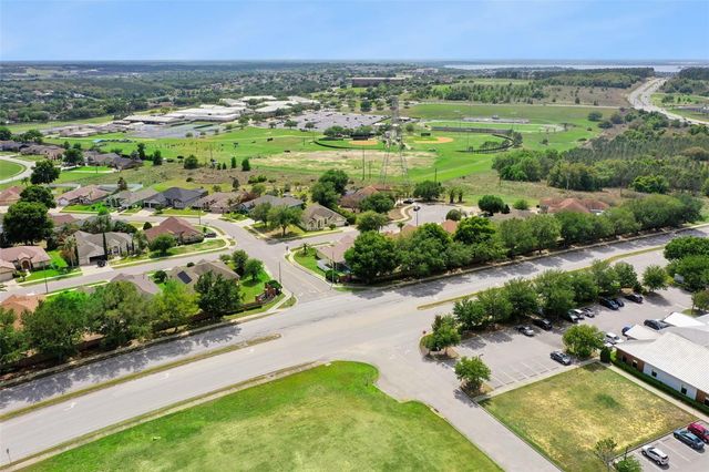 2440 HOLLY RIDGE COURT, Clermont, FL 34711