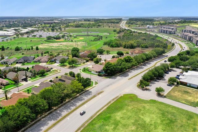 2440 HOLLY RIDGE COURT, Clermont, FL 34711