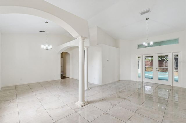 2440 HOLLY RIDGE COURT, Clermont, FL 34711