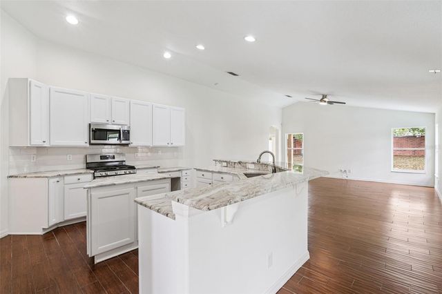 2440 HOLLY RIDGE COURT, Clermont, FL 34711