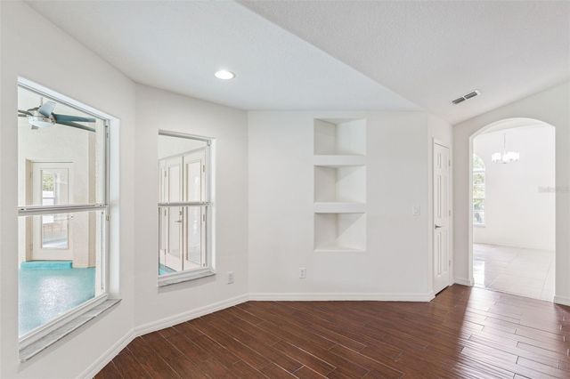 2440 HOLLY RIDGE COURT, Clermont, FL 34711