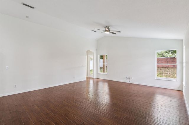 2440 HOLLY RIDGE COURT, Clermont, FL 34711