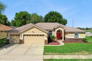 2440 HOLLY RIDGE COURT, Clermont, FL 34711