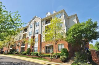 4850 EISENHOWER AVE #119, Alexandria, VA 22304