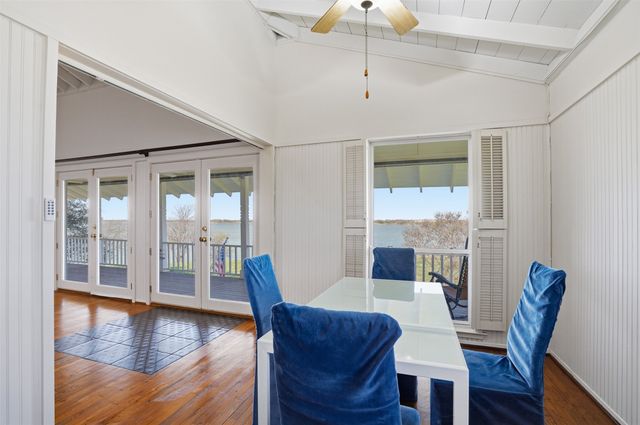 13280 Beach Club Road, The Colony, TX 75056