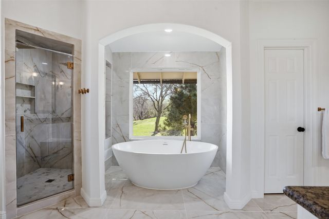 13280 Beach Club Road, The Colony, TX 75056