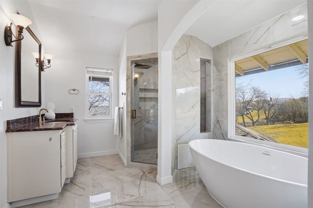 13280 Beach Club Road, The Colony, TX 75056