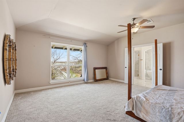 13280 Beach Club Road, The Colony, TX 75056