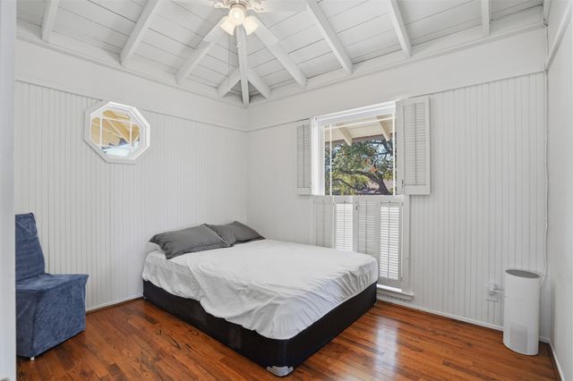 13280 Beach Club Road, The Colony, TX 75056