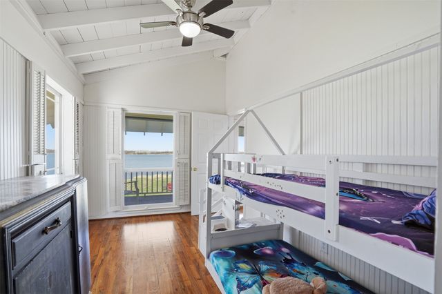 13280 Beach Club Road, The Colony, TX 75056