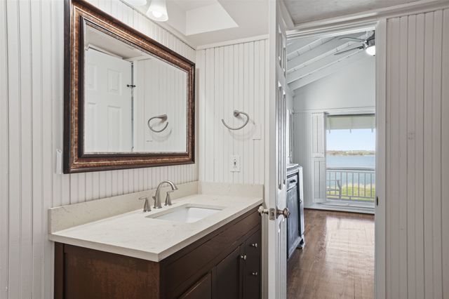 13280 Beach Club Road, The Colony, TX 75056