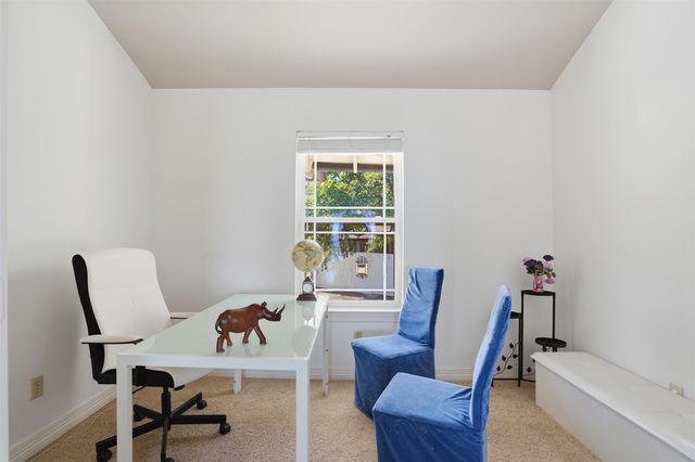 13280 Beach Club Road, The Colony, TX 75056