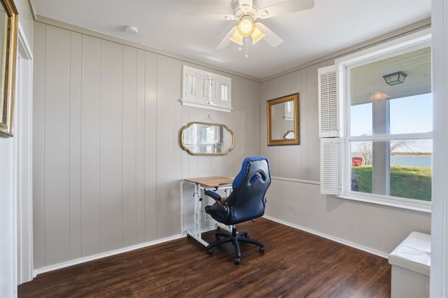 13280 Beach Club Road, The Colony, TX 75056