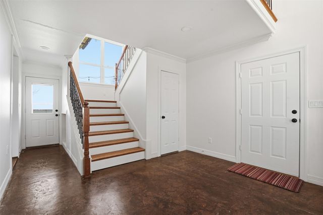 13280 Beach Club Road, The Colony, TX 75056