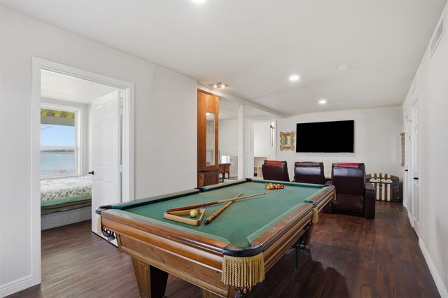 13280 Beach Club Road, The Colony, TX 75056