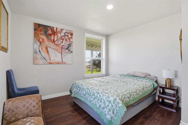 13280 Beach Club Road, The Colony, TX 75056