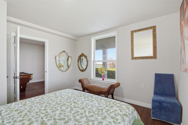 13280 Beach Club Road, The Colony, TX 75056