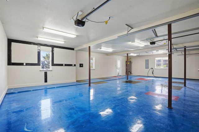 13280 Beach Club Road, The Colony, TX 75056