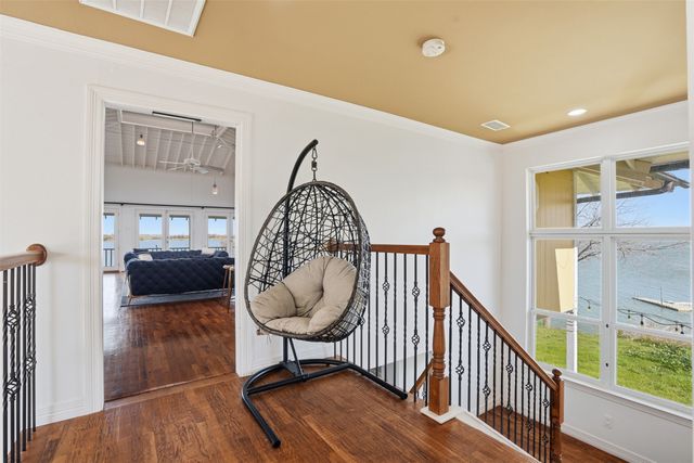 13280 Beach Club Road, The Colony, TX 75056