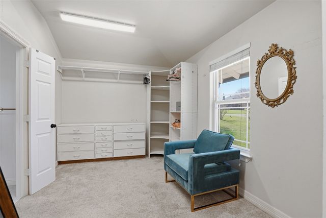 13280 Beach Club Road, The Colony, TX 75056