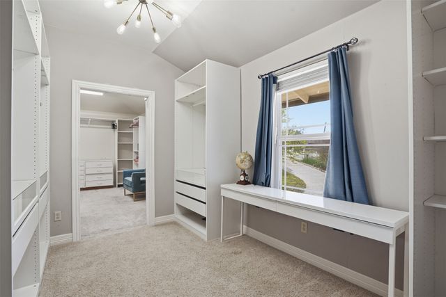 13280 Beach Club Road, The Colony, TX 75056