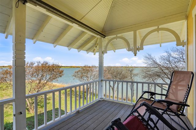 13280 Beach Club Road, The Colony, TX 75056