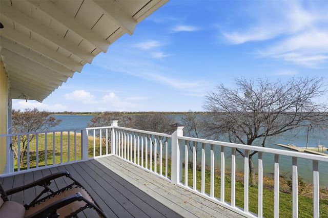 13280 Beach Club Road, The Colony, TX 75056