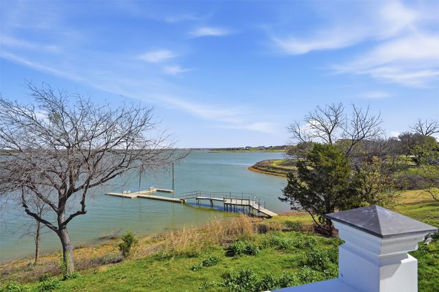 13280 Beach Club Road, The Colony, TX 75056