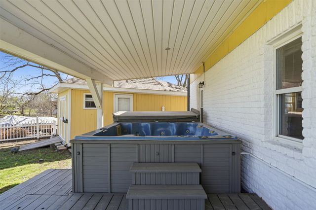 13280 Beach Club Road, The Colony, TX 75056