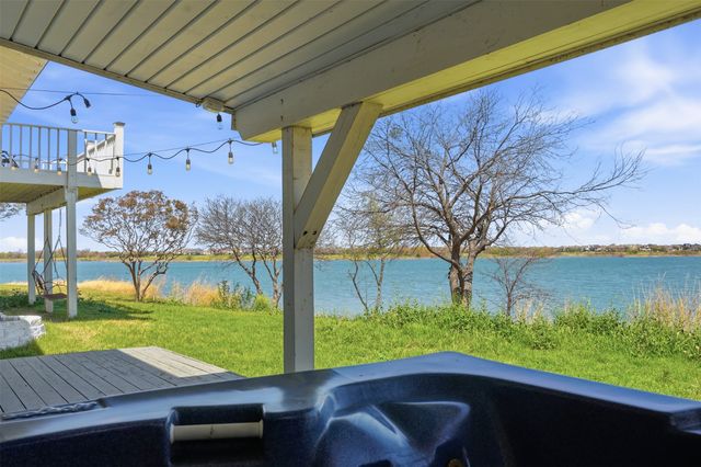 13280 Beach Club Road, The Colony, TX 75056