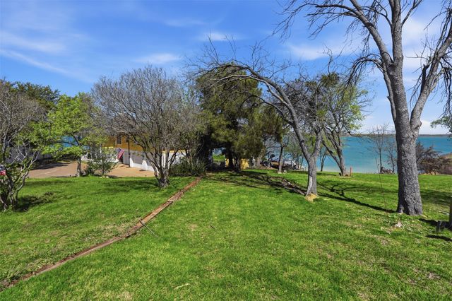 13280 Beach Club Road, The Colony, TX 75056