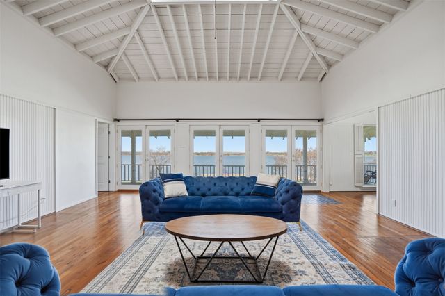 13280 Beach Club Road, The Colony, TX 75056