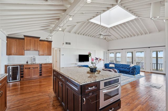 13280 Beach Club Road, The Colony, TX 75056