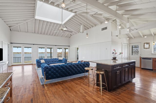 13280 Beach Club Road, The Colony, TX 75056