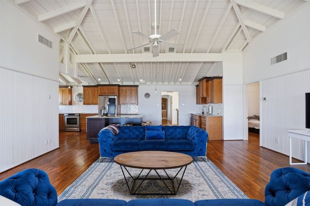 13280 Beach Club Road, The Colony, TX 75056