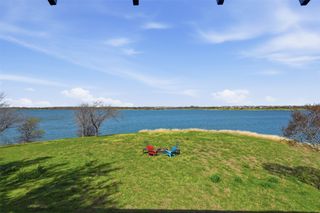 13280 Beach Club Road, The Colony, TX 75056