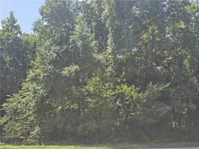 601 E 85th Street, Kansas City, MO 64131