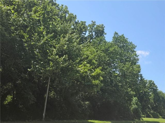 601 E 85th Street, Kansas City, MO 64131