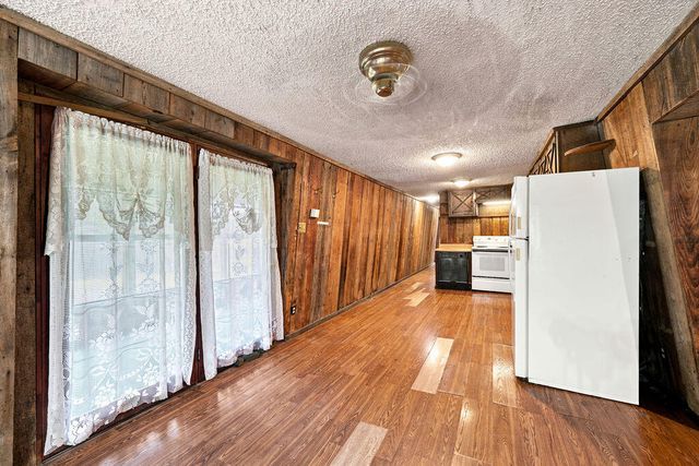 168 Old Trion Road, Lafayette, GA 30728