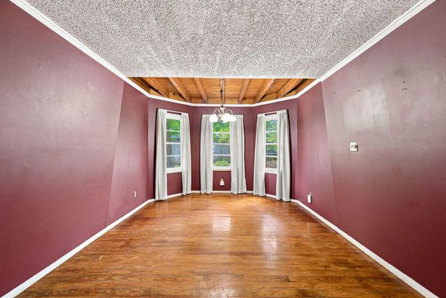 168 Old Trion Road, Lafayette, GA 30728
