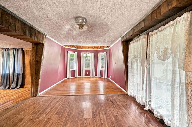 168 Old Trion Road, Lafayette, GA 30728