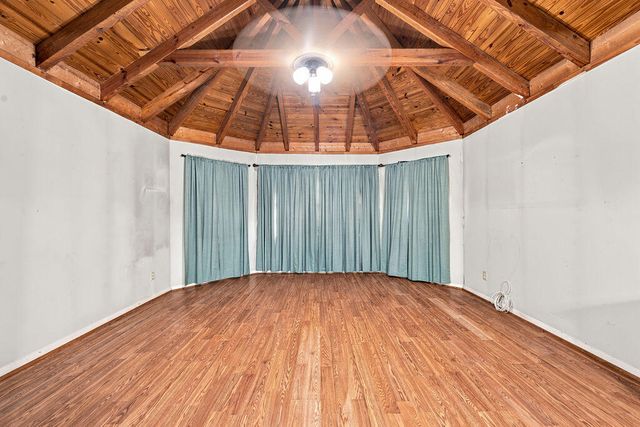 168 Old Trion Road, Lafayette, GA 30728